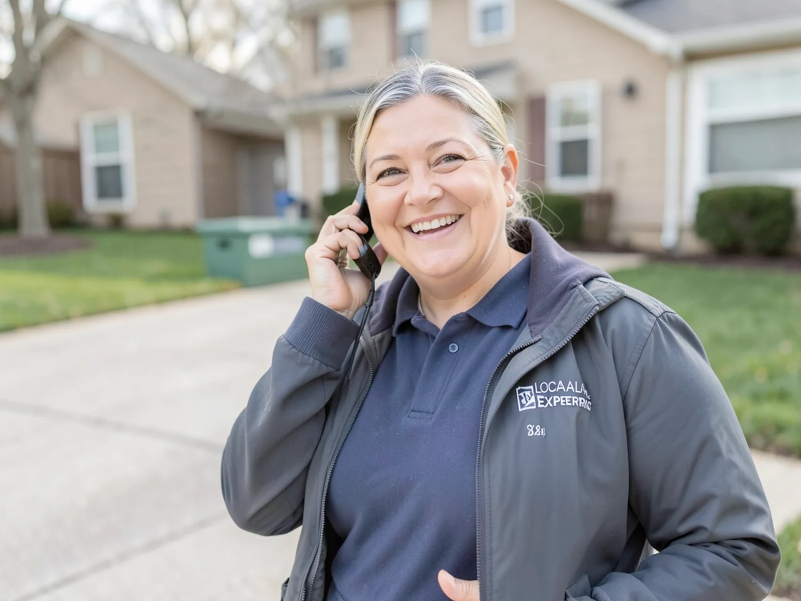24/7 HVAC Repair & AC Replacement Topton, NC FAQs
